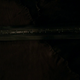 Illustration for article titled Thor and Runes in Film